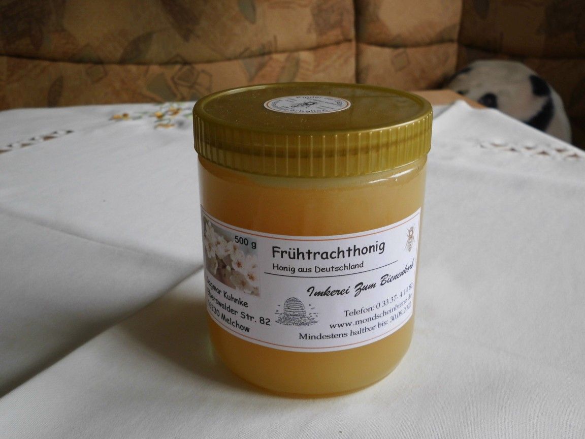 (c) Bienenpfleger.de