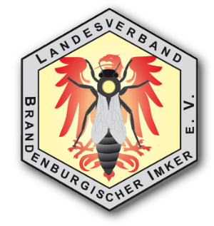 Imker Landesverband Brandenburg