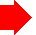 Anmeldung Zuchtgruppe
